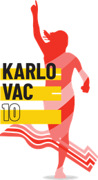 Karlovac 10K