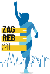 Zagreb21