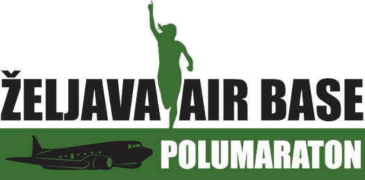 Željava polumaraton